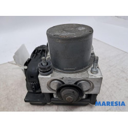 Fiat - 500 - ABS pump
