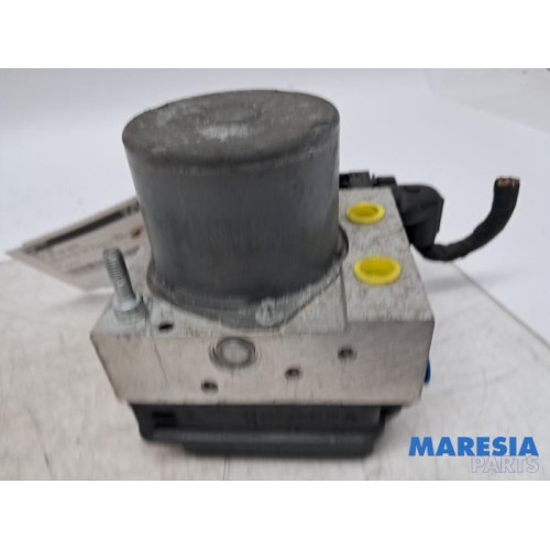 Fiat - 500 - ABS pump