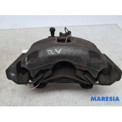 Fiat - 500 - Front brake calliper, right