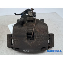 Fiat - 500 - Front brake calliper, right
