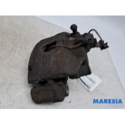 Fiat - 500 - Front brake calliper, right