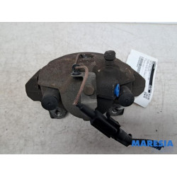 Fiat - 500 - Front brake calliper, right