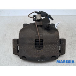 Fiat - 500 - Bremszange links vorne
