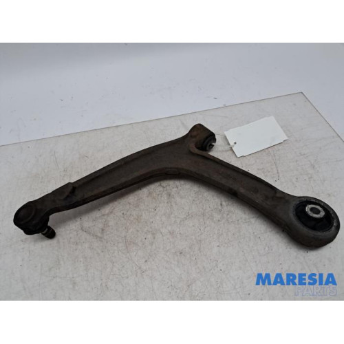 Fiat - 500 - Bras de suspension bas avant droit
