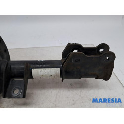 Fiat - 500 - Front shock absorber rod, right
