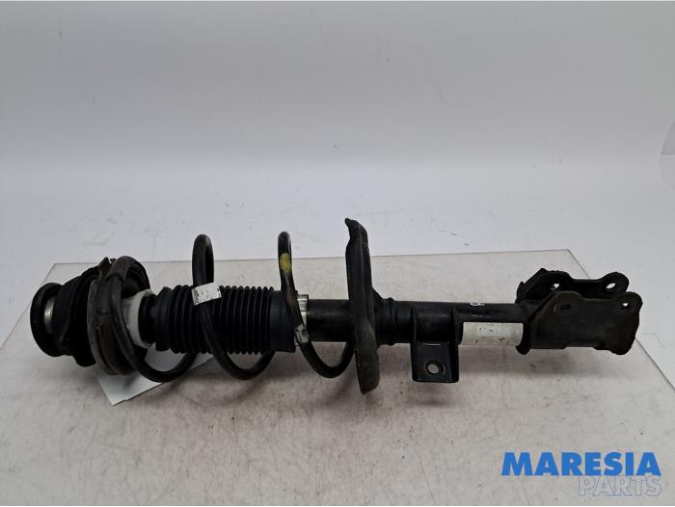 Fiat - 500 - Front shock absorber rod, right