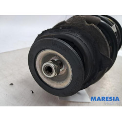 Fiat - 500 - Front shock absorber rod, right