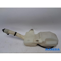 Fiat - 500 - Réservoir lave-glace avant
