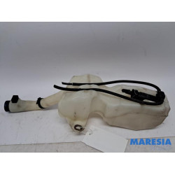 Fiat - 500 - Réservoir lave-glace avant