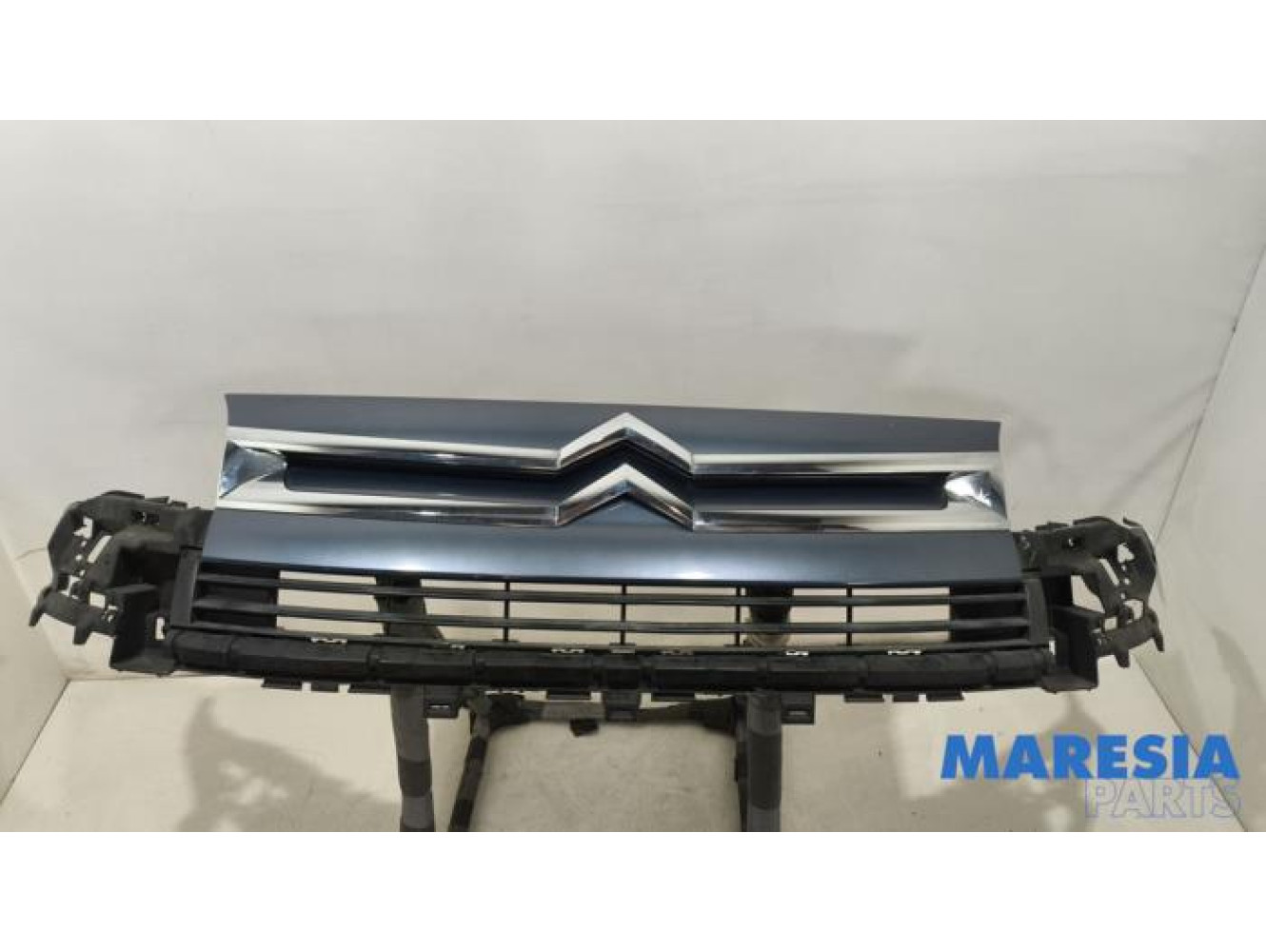 Citroen - Berlingo - Calandre