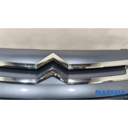 Citroen - Berlingo - Calandre