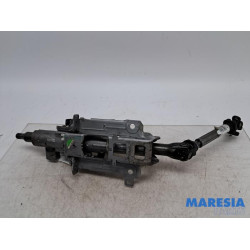 Opel - Corsa - Stuurkolom Huis
