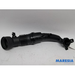 Opel - Corsa - Turbo hose