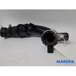 Opel - Corsa - Turbo hose