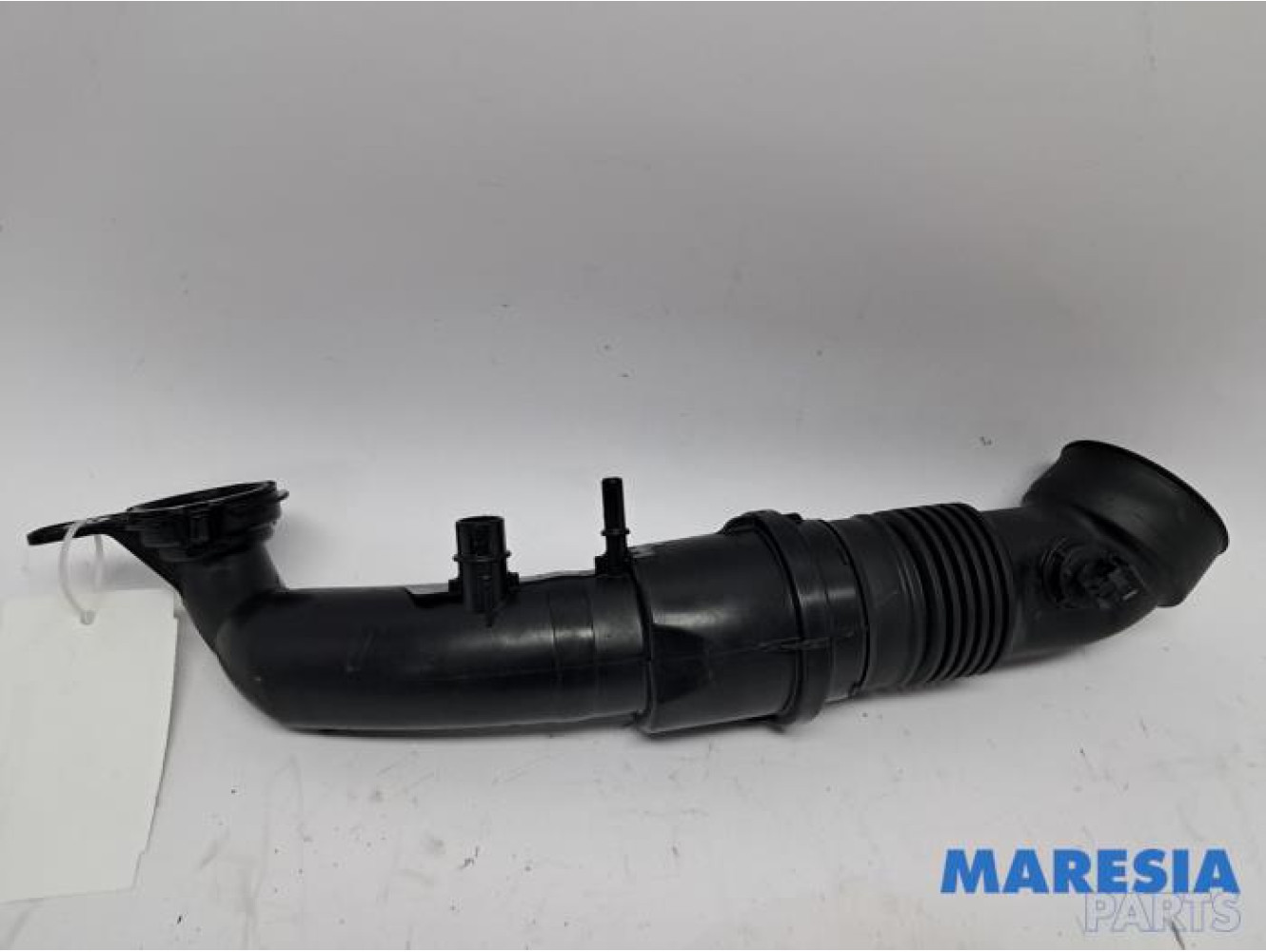 Opel - Corsa - Turbo hose