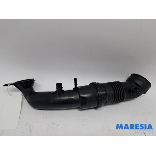 Opel - Corsa - Turbo hose