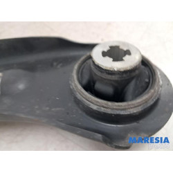 Opel - Corsa - Draagarm onder links-voor