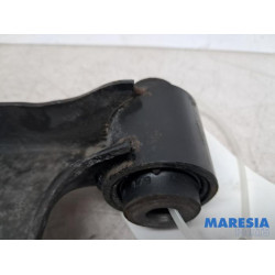 Opel - Corsa - Draagarm onder links-voor