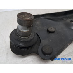 Opel - Corsa - Draagarm onder links-voor