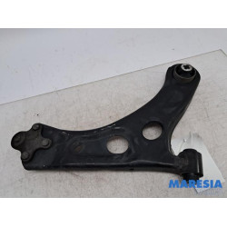 Opel - Corsa - Draagarm onder links-voor