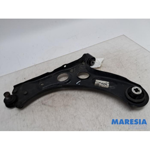 Opel - Corsa - Draagarm onder links-voor