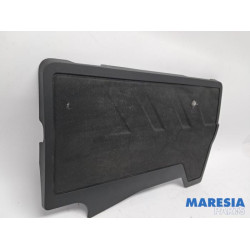 Opel - Corsa - Motor Schutzblech