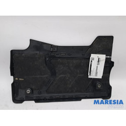 Opel - Corsa - Motor Schutzblech