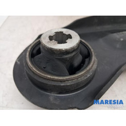 Opel - Corsa - Front lower wishbone, right