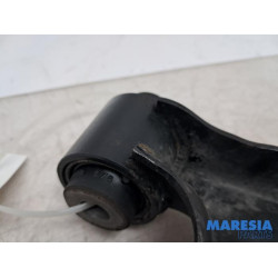 Opel - Corsa - Front lower wishbone, right
