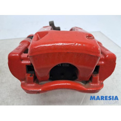 Opel - Corsa - Remklauw (Tang) links-achter