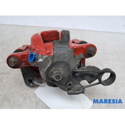 Opel - Corsa - Remklauw (Tang) links-achter