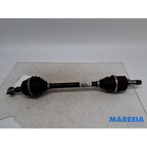 Opel - Corsa - Antriebswelle links vorne