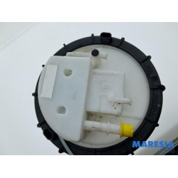 Opel - Corsa - Kraftstoffpumpe Elektrisch