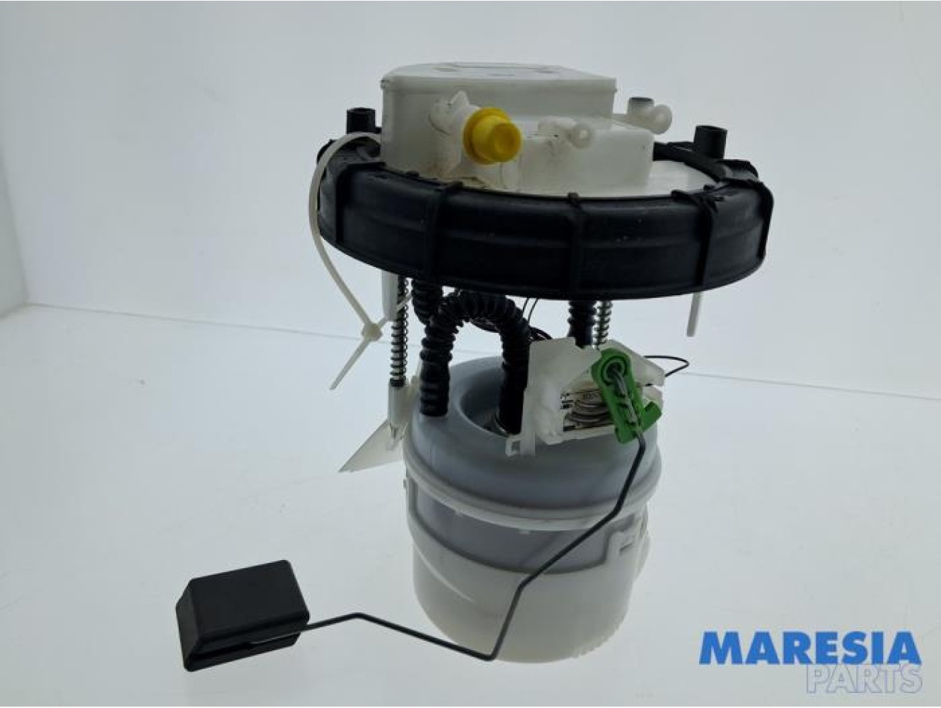 Opel - Corsa - Kraftstoffpumpe Elektrisch