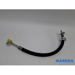Opel - Corsa - Air conditioning line
