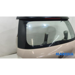 Fiat - 500L - Achterklep
