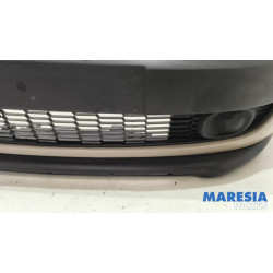 Fiat - 500L - Voorbumper