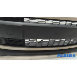 Fiat - 500L - Voorbumper