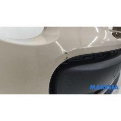 Fiat - 500L - Voorbumper