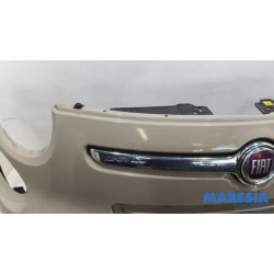 Fiat - 500L - Voorbumper