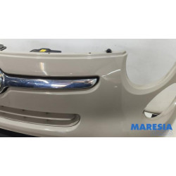 Fiat - 500L - Voorbumper