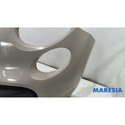 Fiat - 500L - Voorbumper
