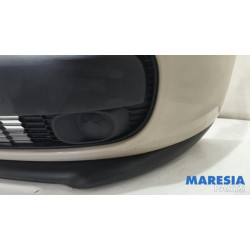 Fiat - 500L - Voorbumper