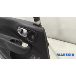 Fiat - 500L - Portierbekleding 4Deurs links-voor