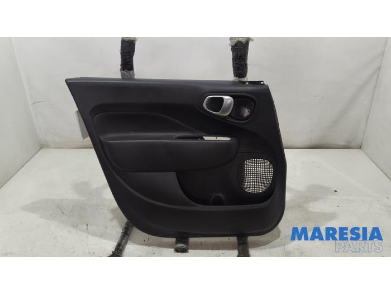 Fiat - 500L - Portierbekleding 4Deurs links-voor