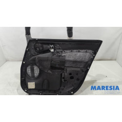 Fiat - 500L - Portierbekleding 4Deurs links-voor