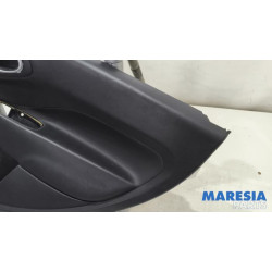 Fiat - 500L - Portierbekleding 4Deurs rechts-achter