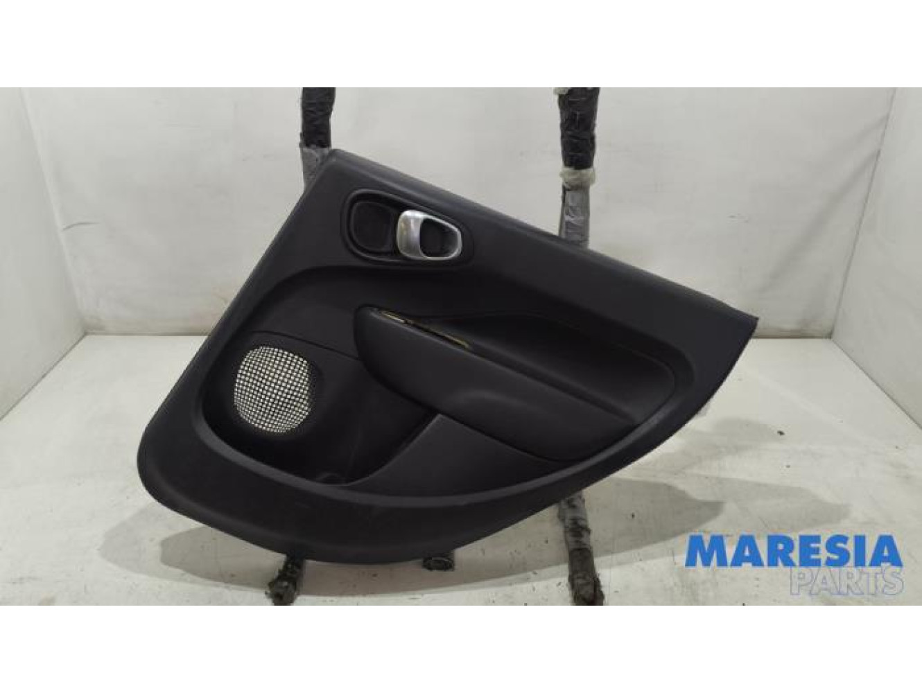 Fiat - 500L - Portierbekleding 4Deurs rechts-achter