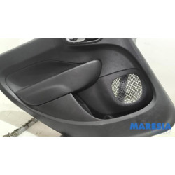 Fiat - 500L - Portierbekleding 4Deurs links-achter