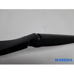 Renault - Captur - Bras essuie-glace avant